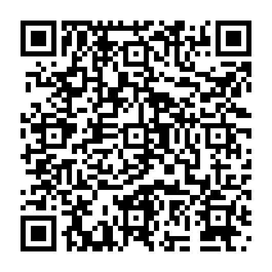 QR code for CEY 214