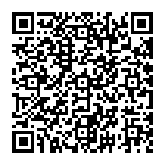 QR code for CEY 529