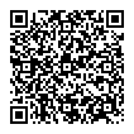 QR code for CEY 718