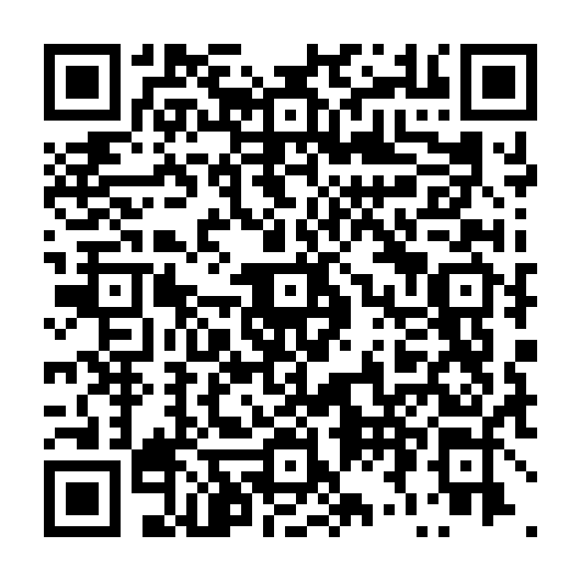 QR code for CEY827