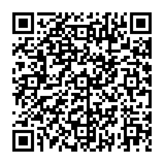 QR code for CEZ 002