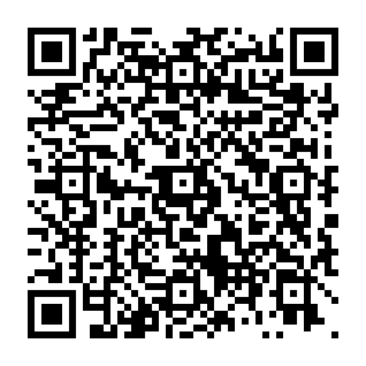 QR code for CFA 808