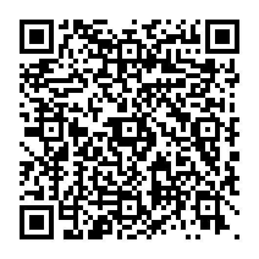 QR code for CFA 976