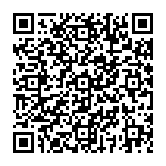 QR code for CFB 898
