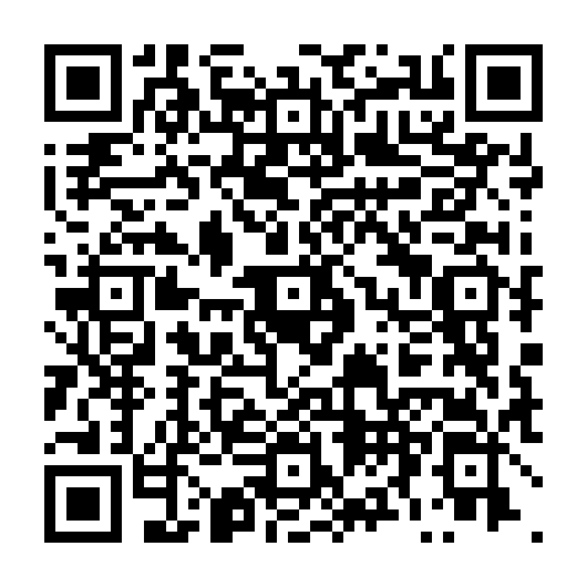 QR code for CFB089