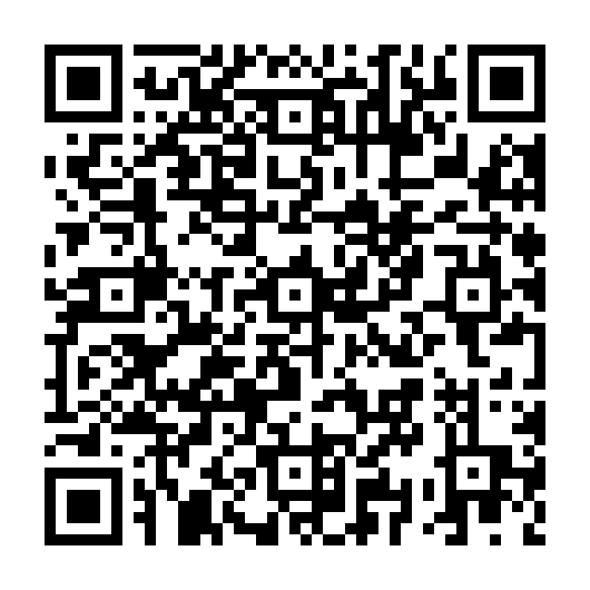 QR code for CFC 212