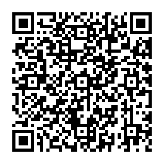 QR code for CFC 348