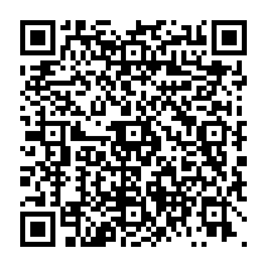 QR code for CFC 361