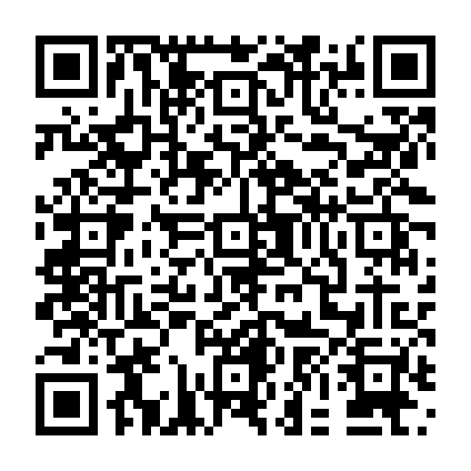 QR code for CFC 904