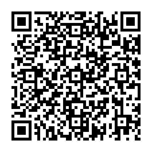 QR code for CFD 789