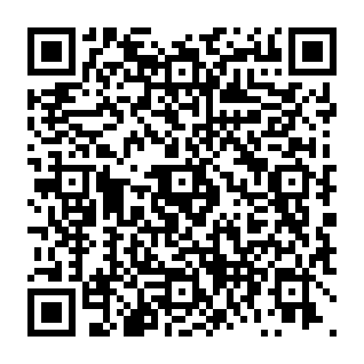 QR code for plate CFD 306