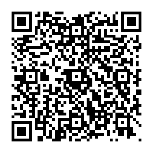 QR code for plate CFD 414