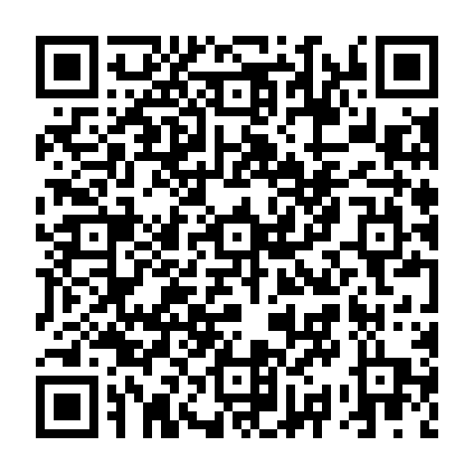 QR code for CFE 085
