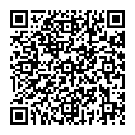 QR code for CFE 692