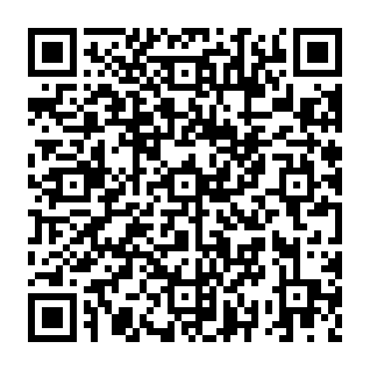QR code for CFE 790