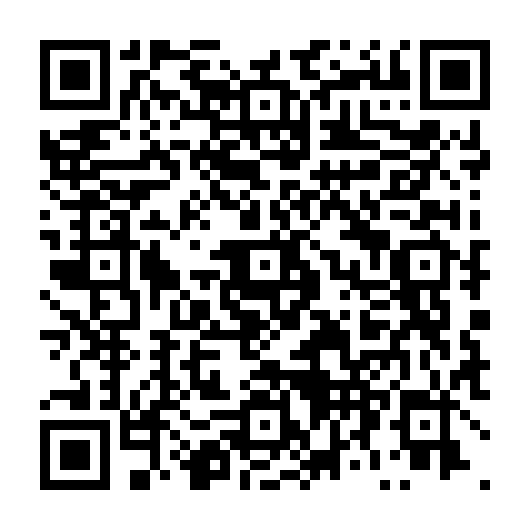 QR code for plate CFE 726