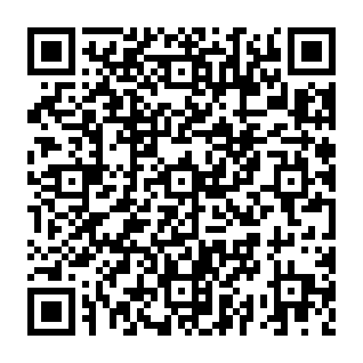 QR code for CFF 978