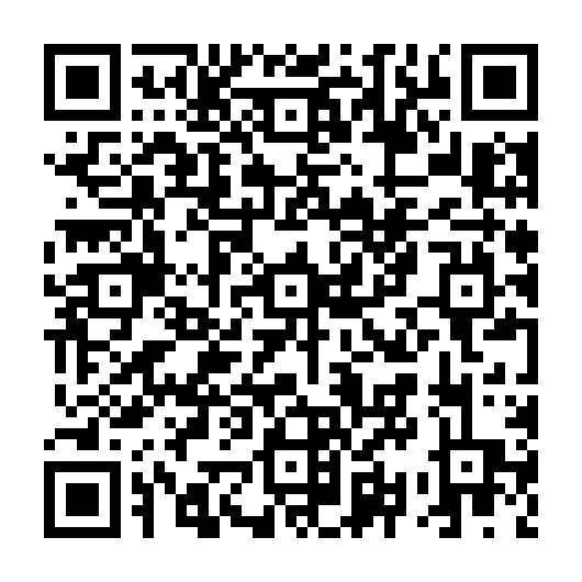 QR code for CFF762