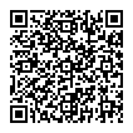 QR code for CFG 401