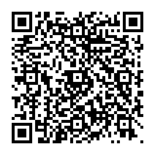 QR code for CFH 864