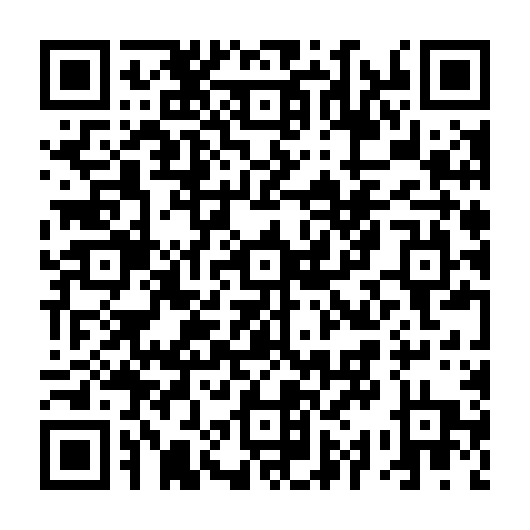 QR code for CFH 901