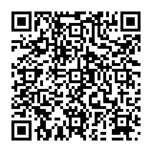 QR code for CFH016