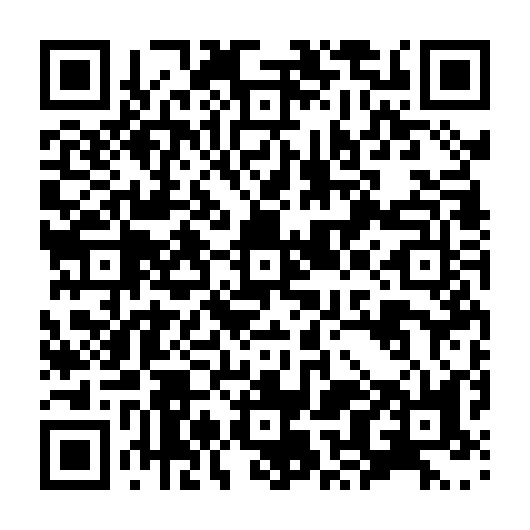 QR code for CFH263