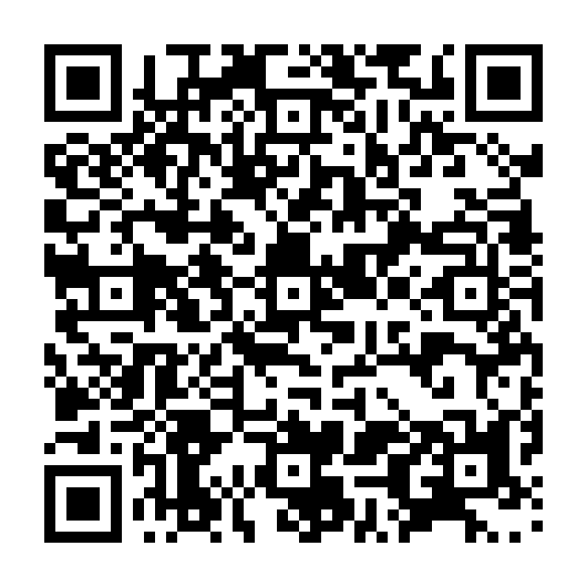 QR code for CFH700