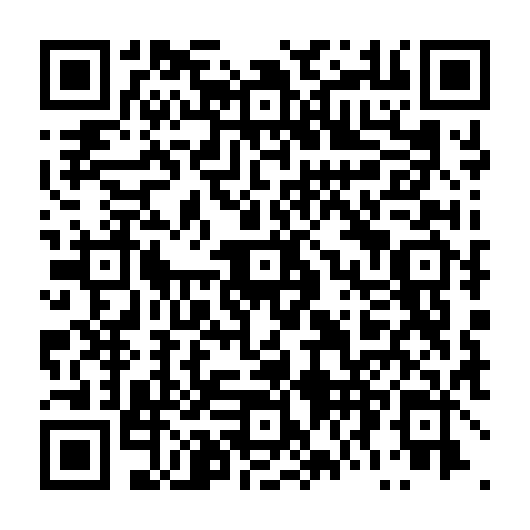 QR code for CFI 923