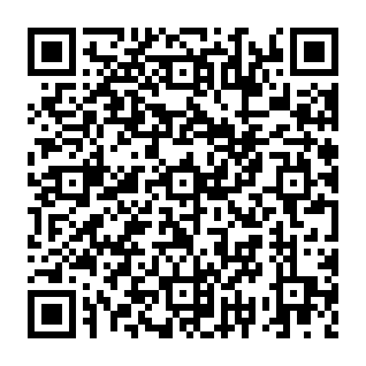 QR code for CFJ 245