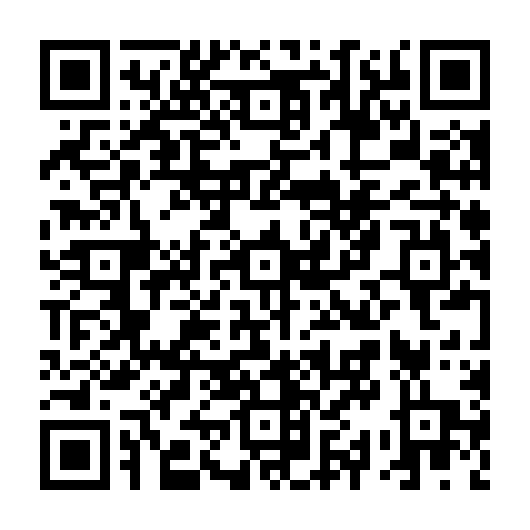 QR code for CFJ 498