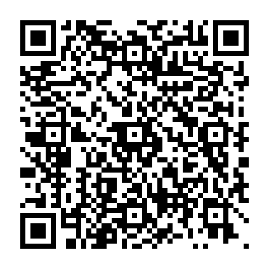 QR code for CFJ 513