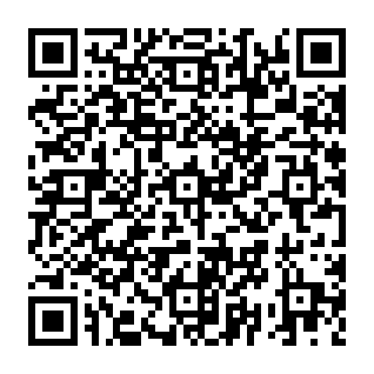QR code for CFJ 879