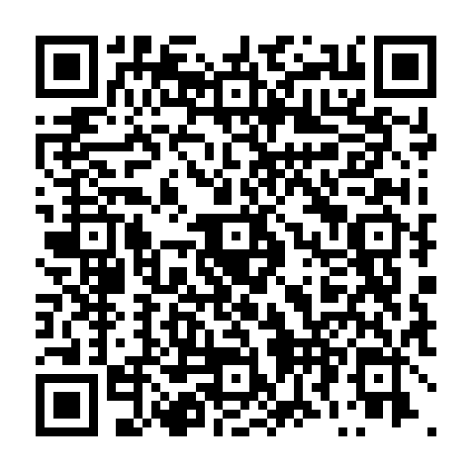 QR code for CFJ129