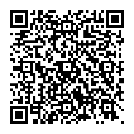 QR code for CFJ847