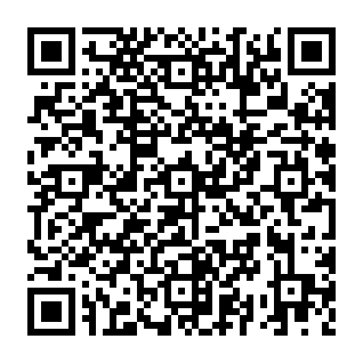 QR code for CFK 788