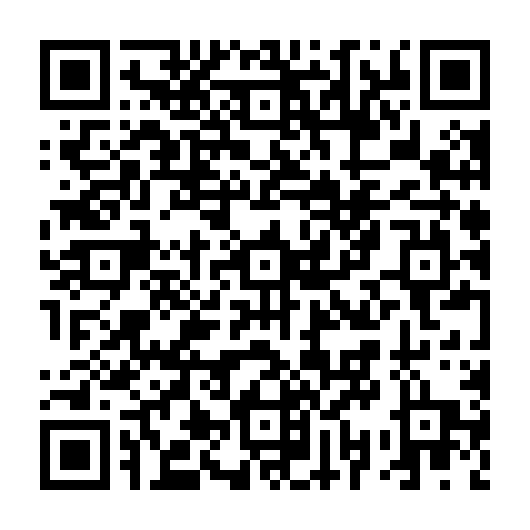 QR code for CFK 863