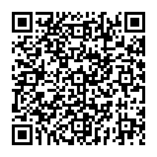 QR code for plate CFK 175