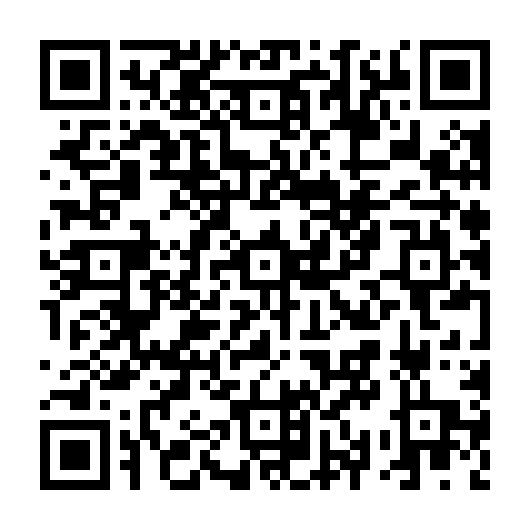 QR code for CFK464