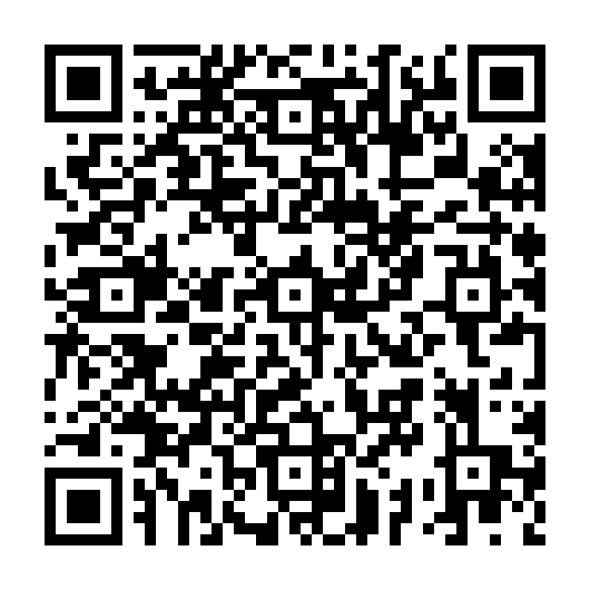 QR code for CFK618