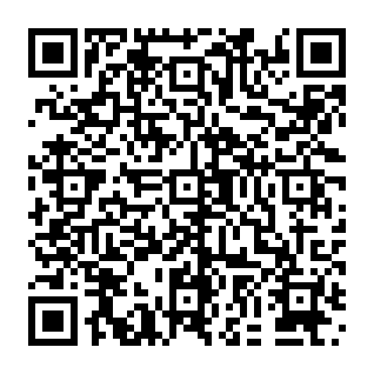 QR code for CFL 431