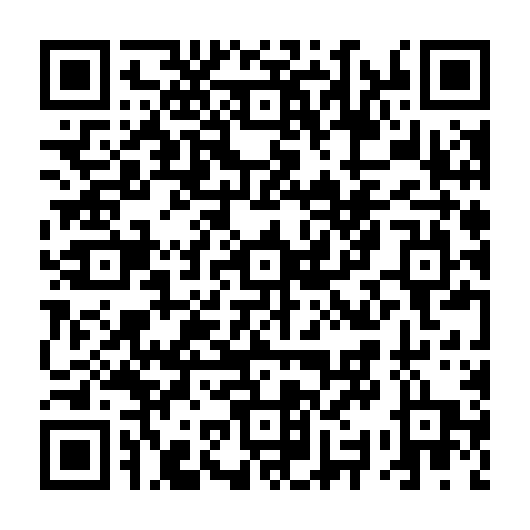 QR code for CFL 865