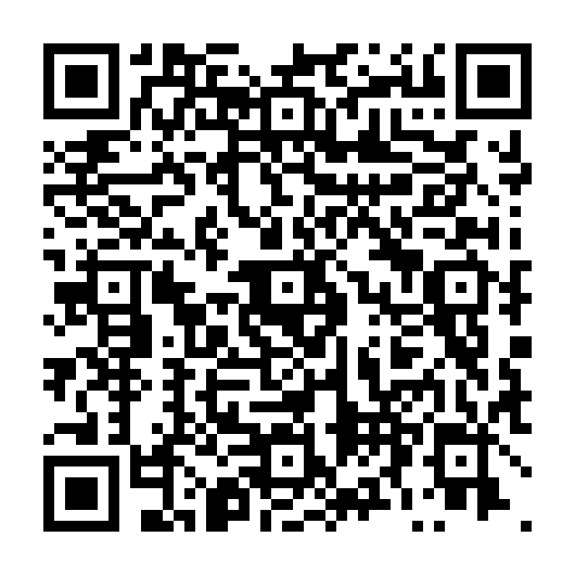 QR code for CFL516
