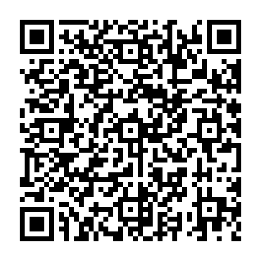 QR code for CFM 161