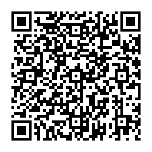 QR code for CFM 258