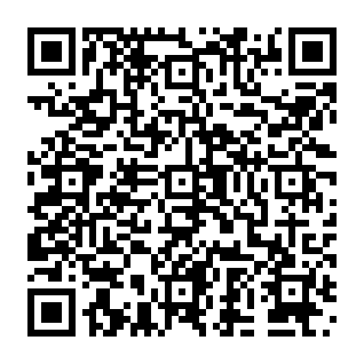 QR code for CFM 604