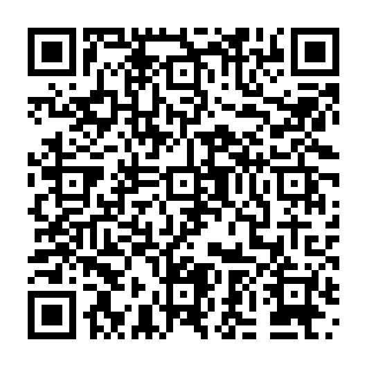 QR code for CFM002