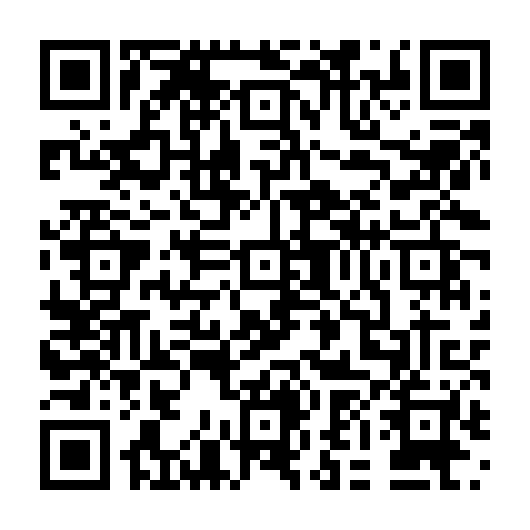 QR code for plate CFM 873