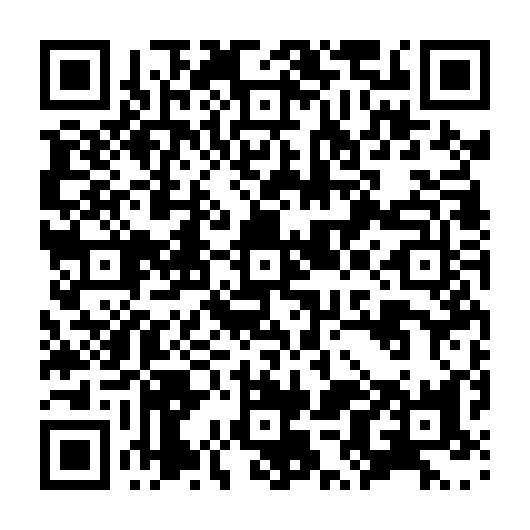 QR code for plate CFO 469