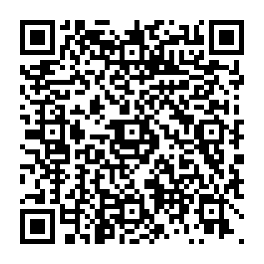 QR code for CFO679
